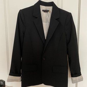 Alice + Olivia Women's Blazer
